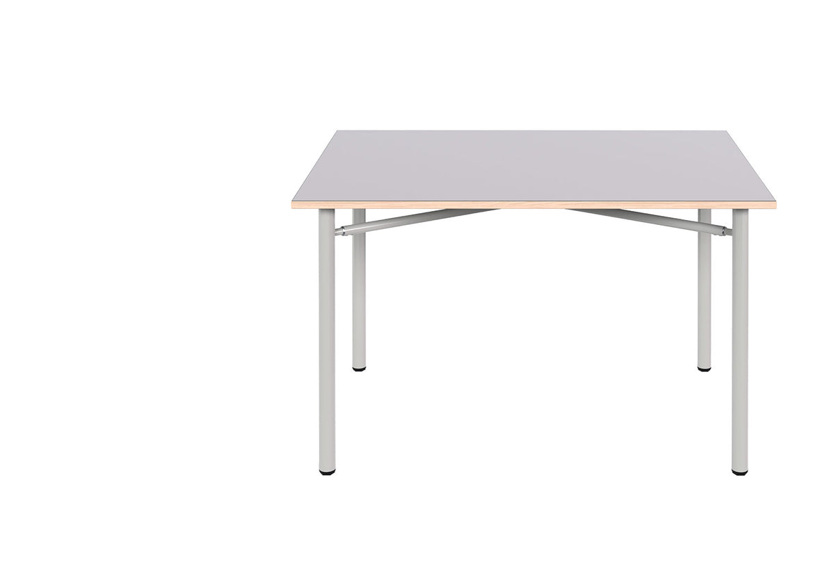 Prinds Table, Jenkins & uhnger, Case furniture