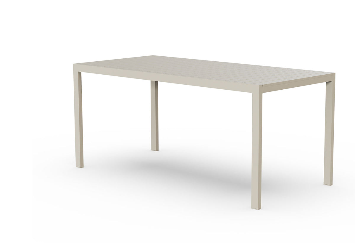 Eos Table, Matthew hilton, Case furniture