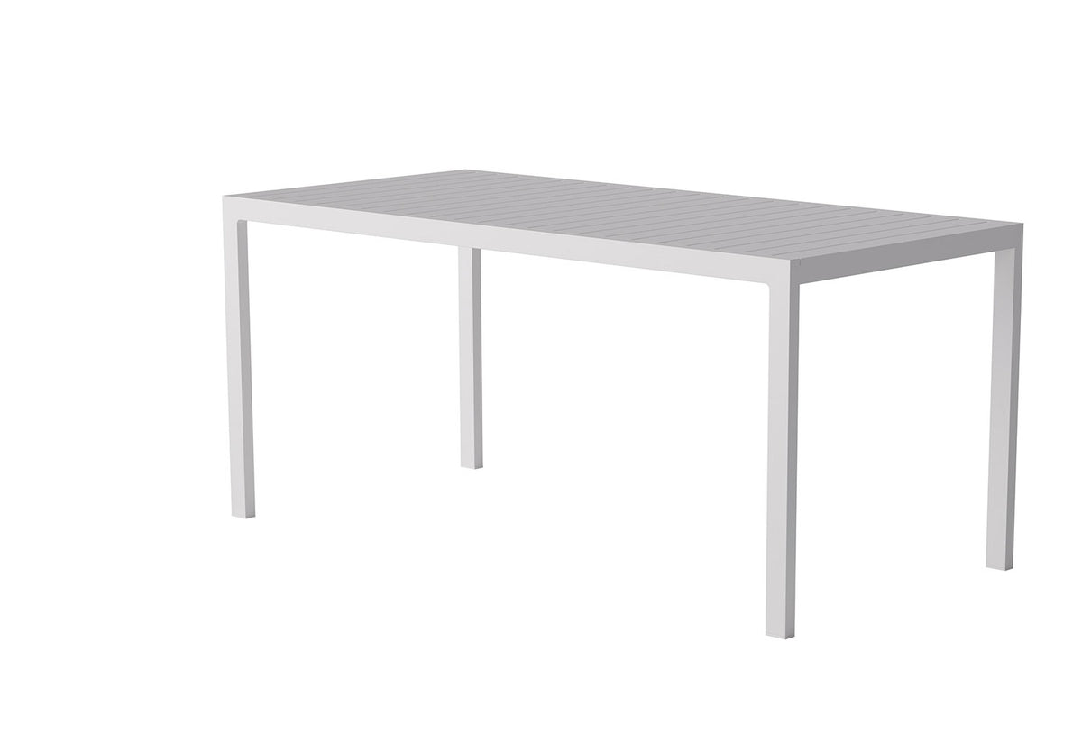 Eos Table, Matthew hilton, Case furniture