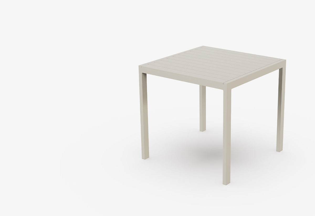 Eos Table, Matthew hilton, Case furniture