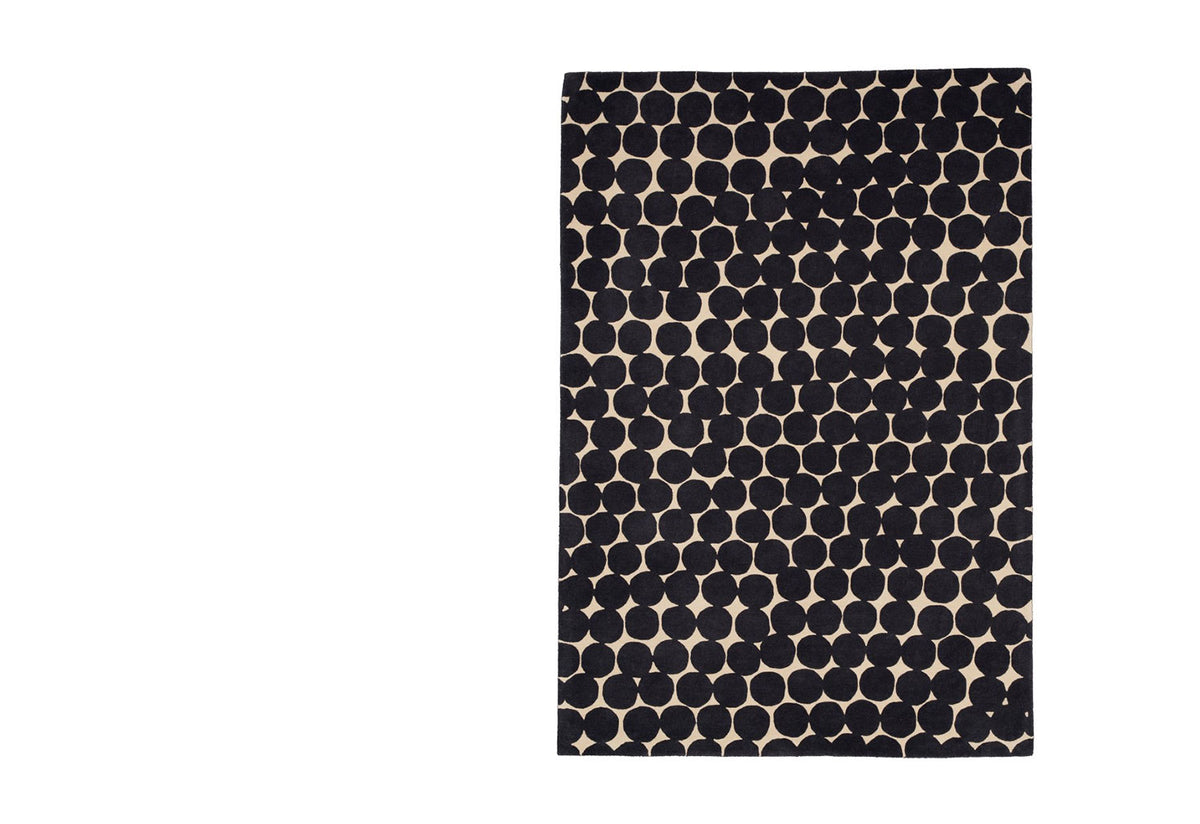 Penny Falls Rug, Kate blee, Christopher farr