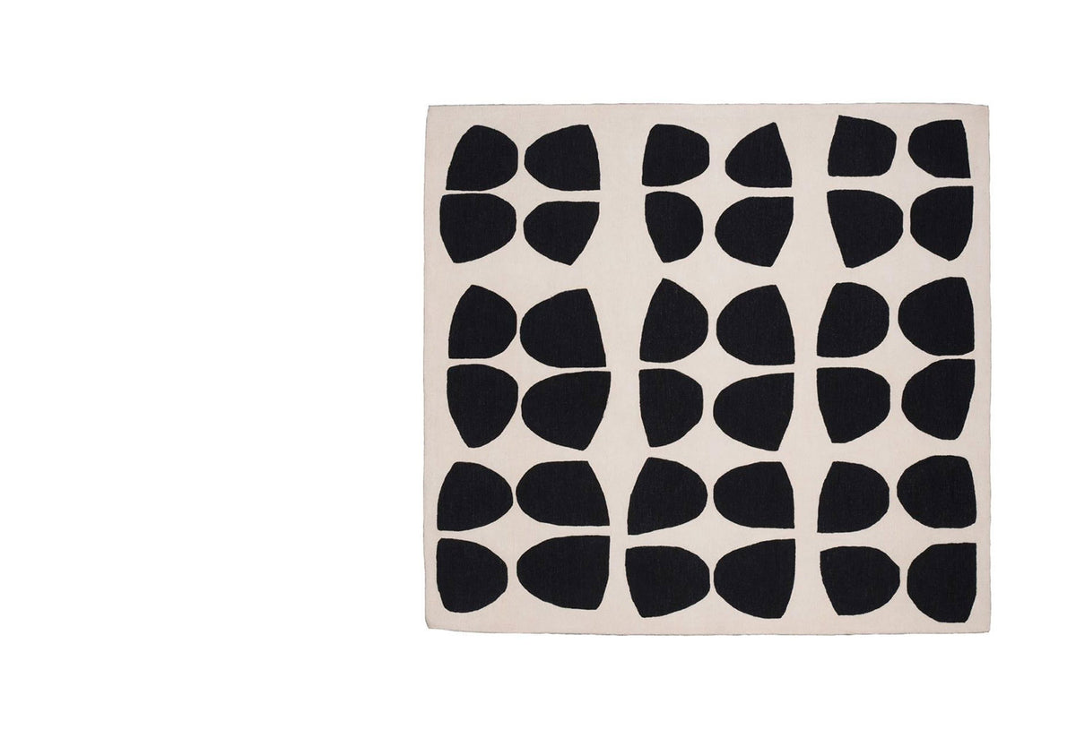 Variations Rug, Terry frost, Christopher farr