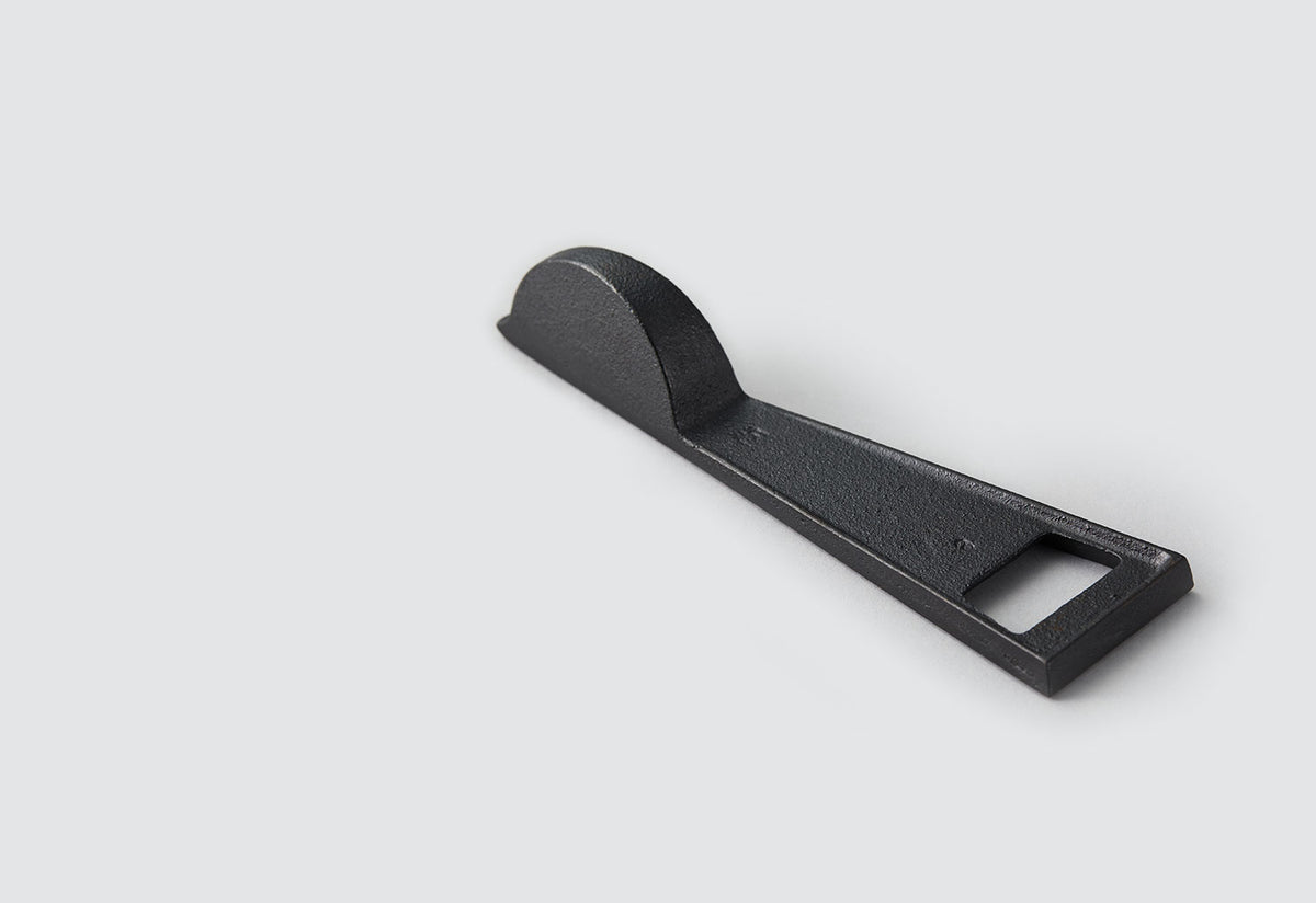 Bird Bottle Opener, Chushin kobo