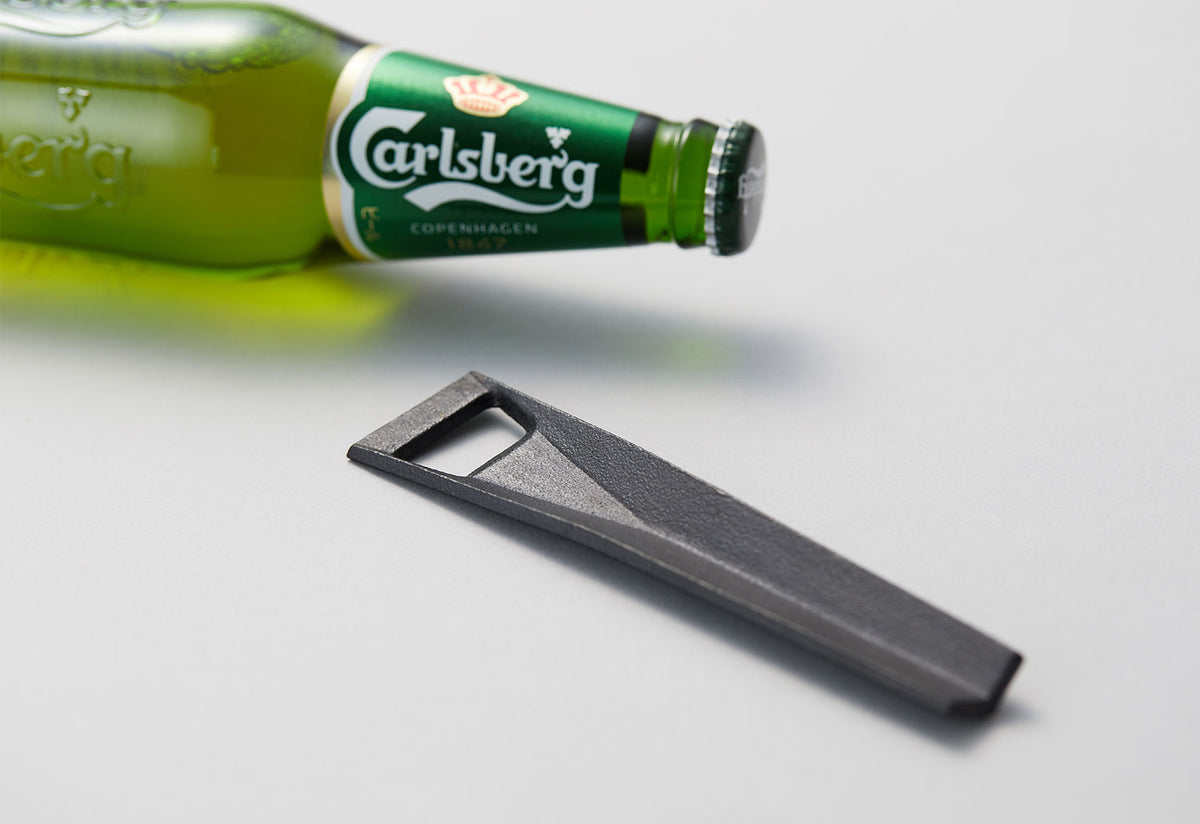 Ori Bottle Opener, Chushin kobo