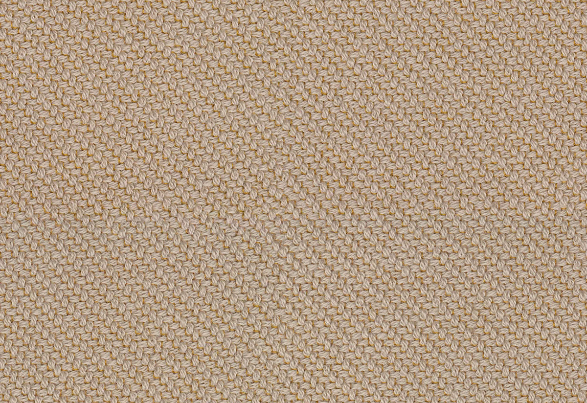 N–DC01 Dining Chair Set | Ex-Display