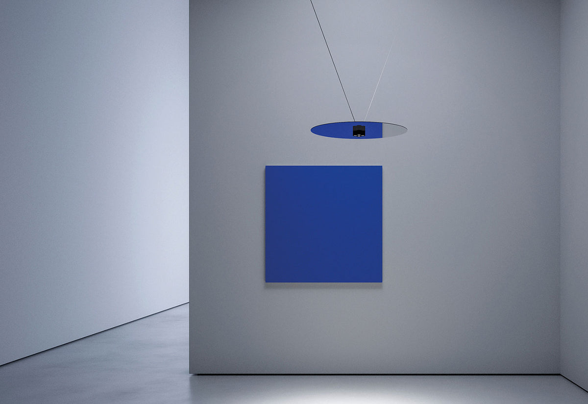Cartesio, Davide groppi, Davide groppi