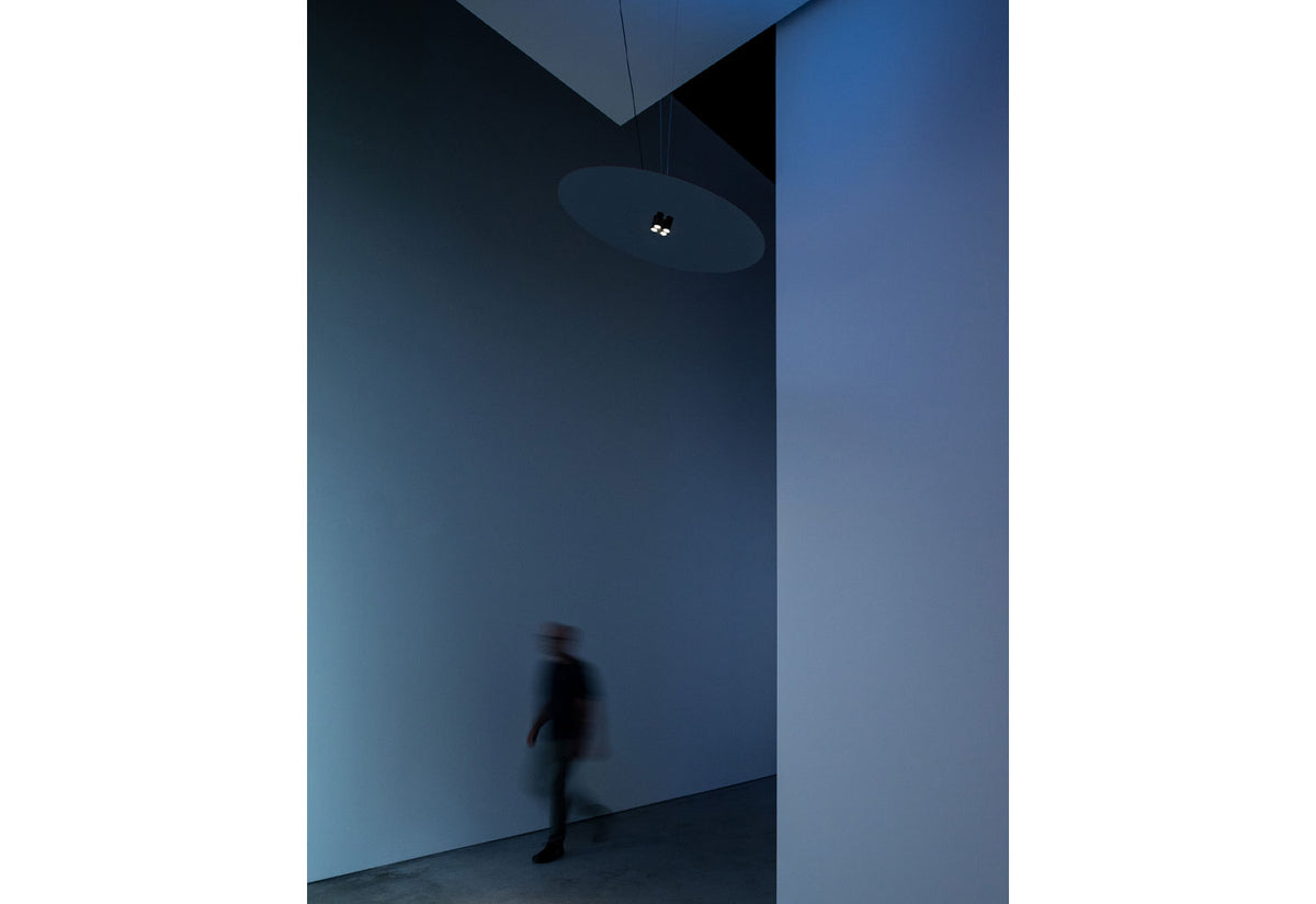 Cartesio, Davide groppi, Davide groppi