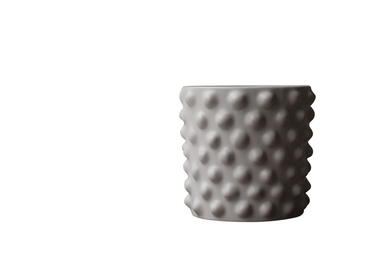 Cloudy Pot, Dbkd