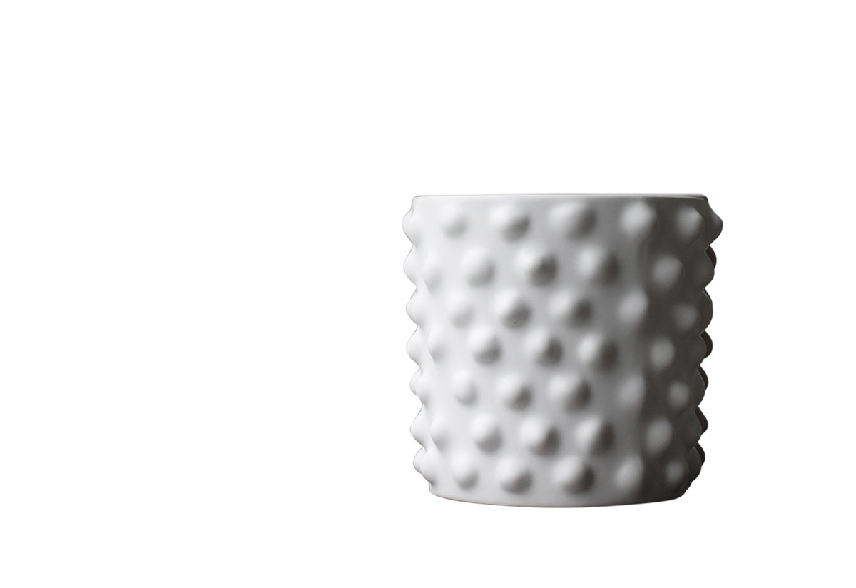 Cloudy Pot, Dbkd