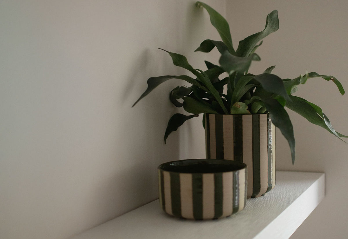 Line Bowl, Karin dahlin gunterberg, Dbkd