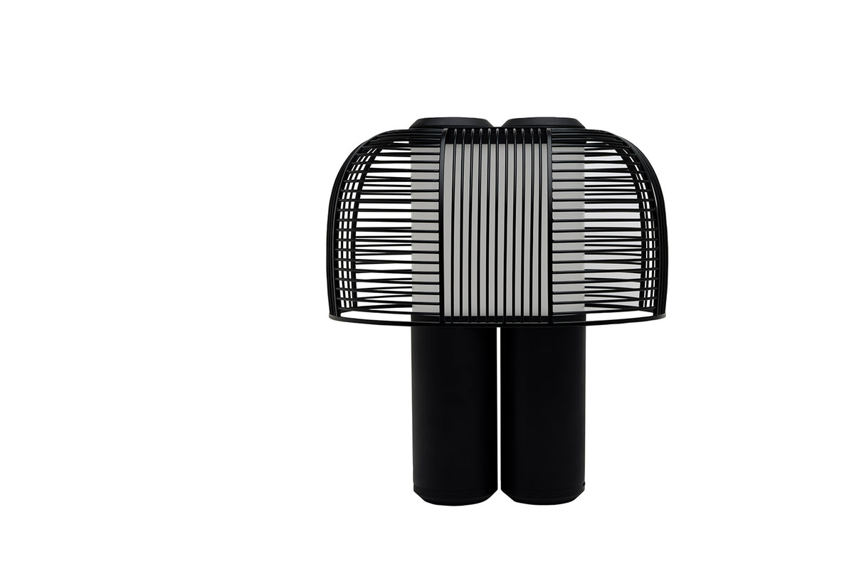 Yasuke Table Lamp, Studio brichetziegler, Dcw editions