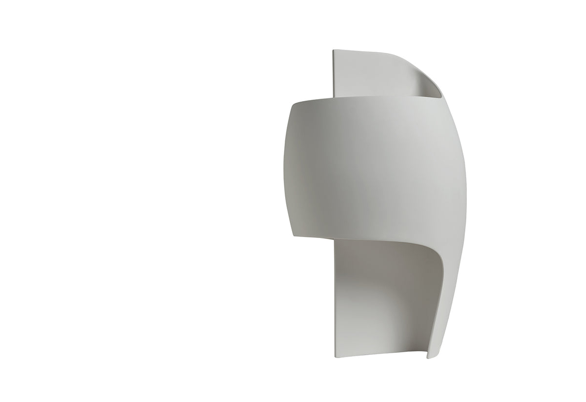 La Lampe B Table Lamp, Thierry dreyfus, Dcw editions