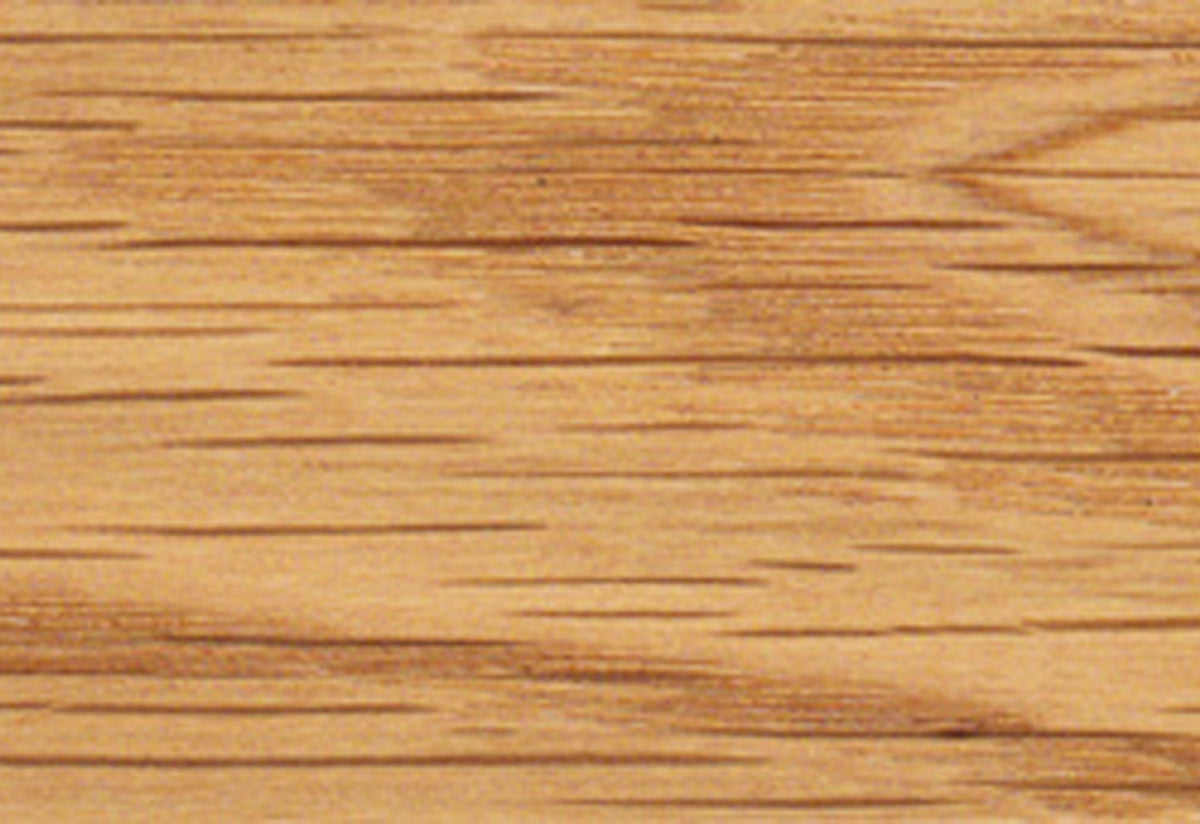 Together Fixed Table | Ex-Display, Ilse crawford, De la espada