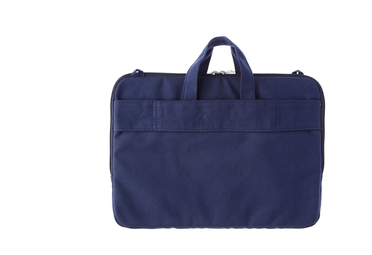 Laptop Carrying Case, Delfonics