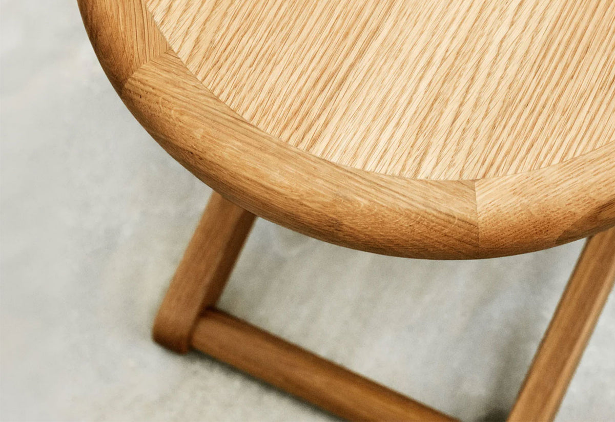 Cinderella Table, Design house stockholm
