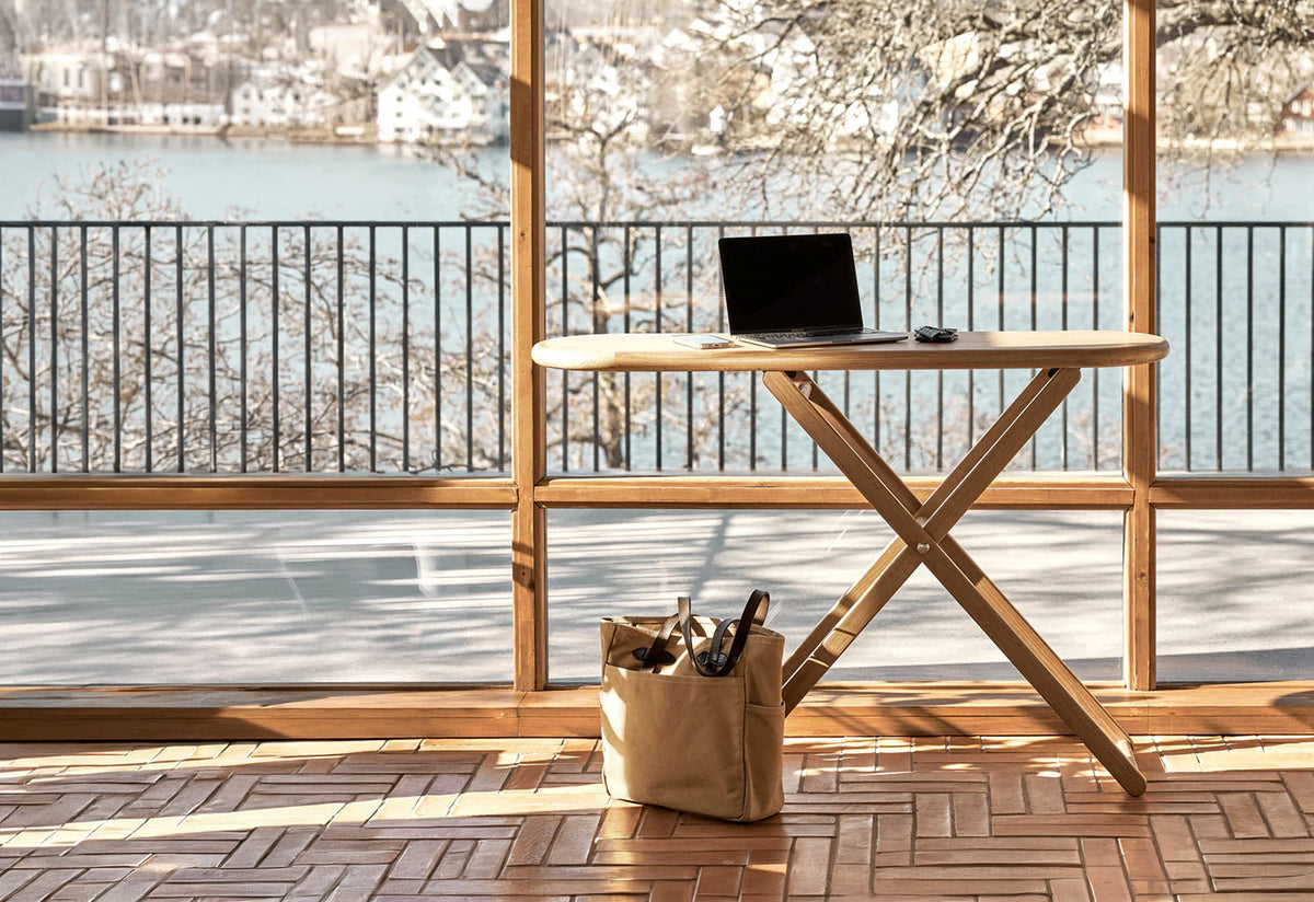 Cinderella Table, Design house stockholm