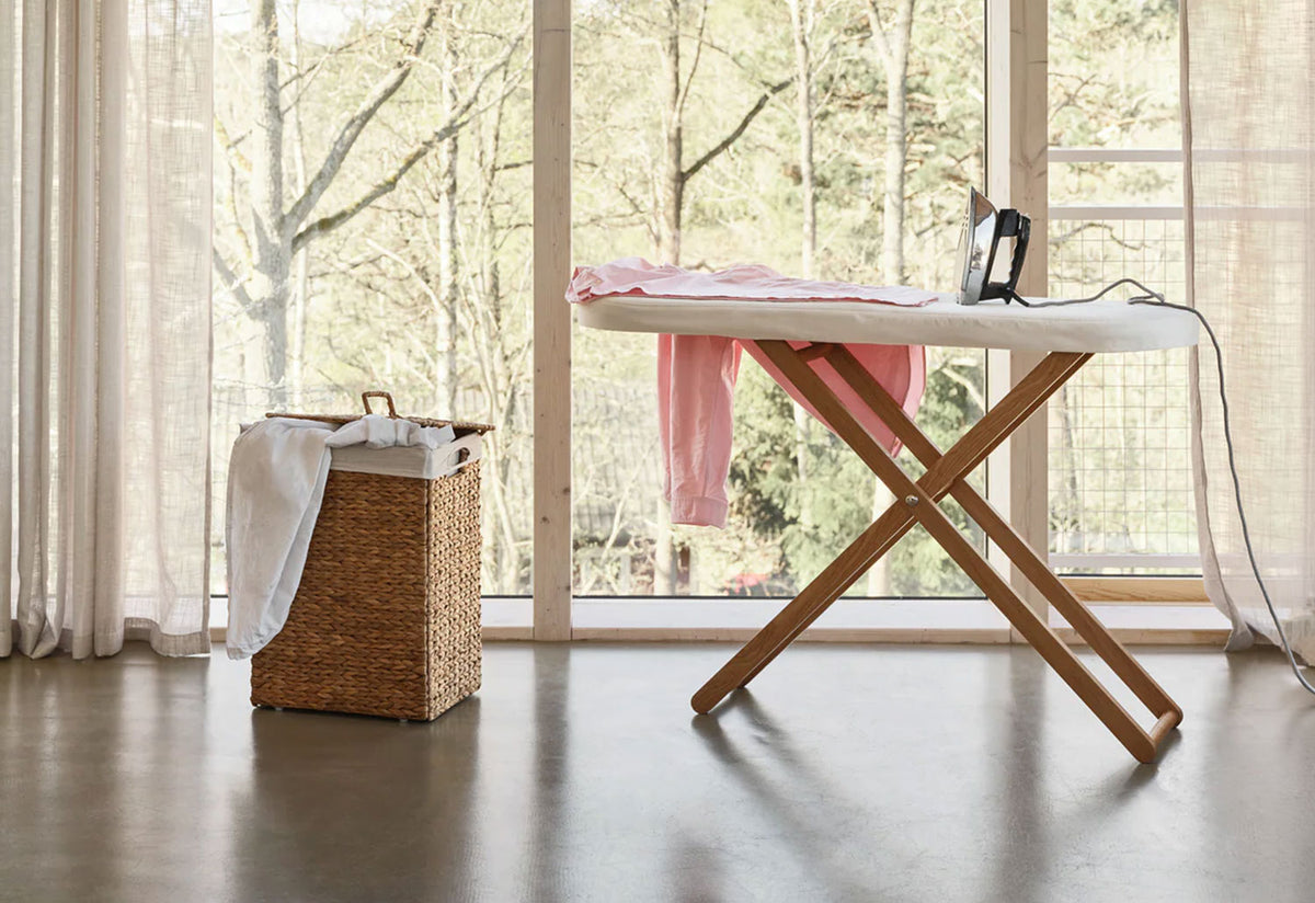 Cinderella Table, Design house stockholm