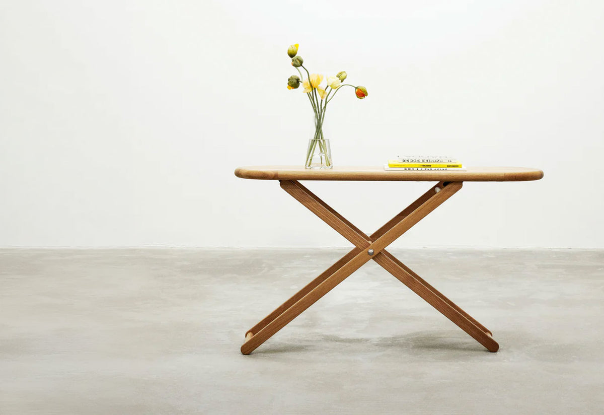 Cinderella Table, Design house stockholm