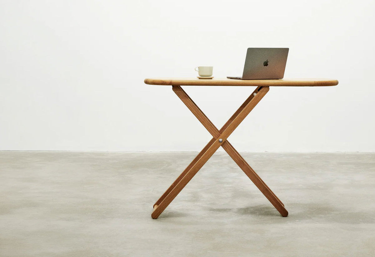 Cinderella Table, Design house stockholm