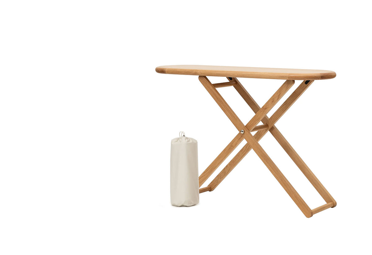 Cinderella Table, Design house stockholm