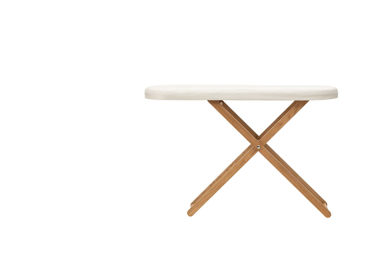 Cinderella Table, Design house stockholm