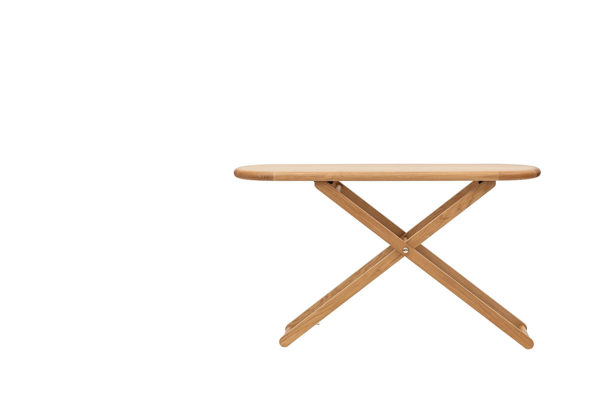 Cinderella Table, Design house stockholm