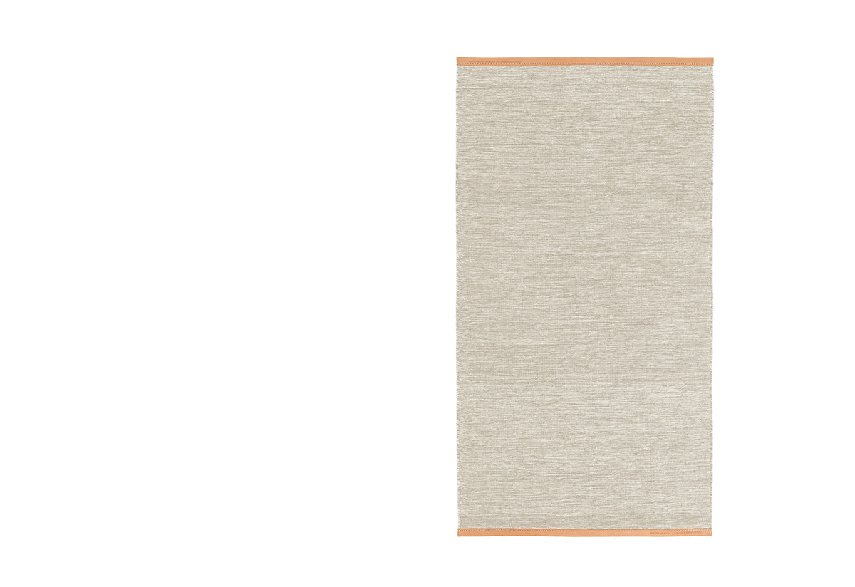 Björk Rug, Lena bergstrom, Design house stockholm