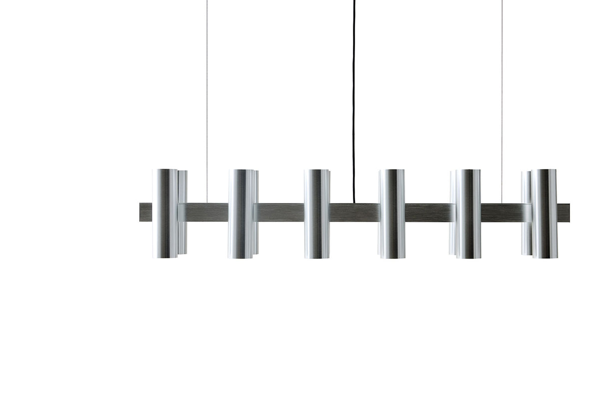 Cadovius 900, Poul cadovius, Dk3
