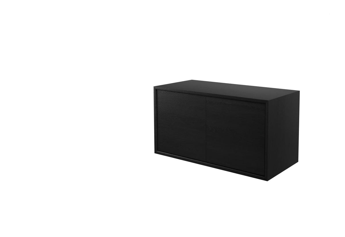 Royal System | Cabinet, Poul cadovius, Dk3
