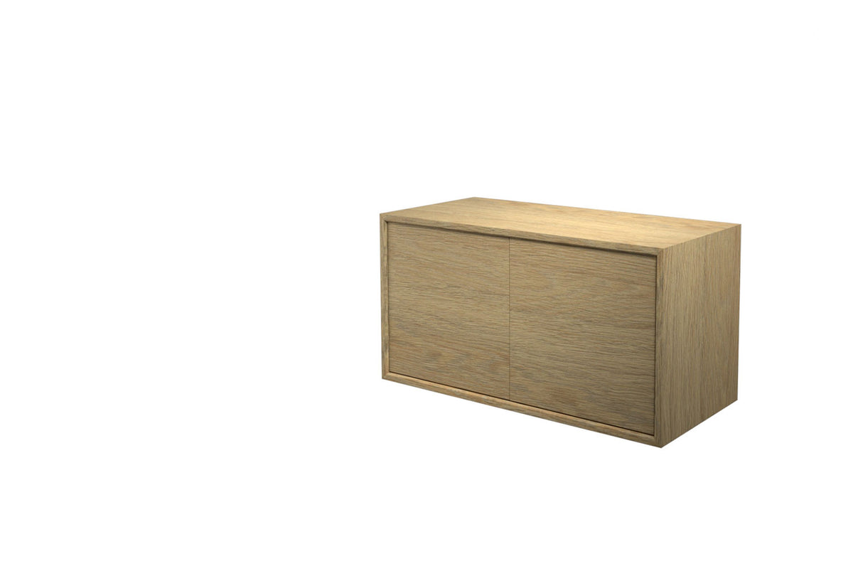 Royal System | Cabinet, Poul cadovius, Dk3