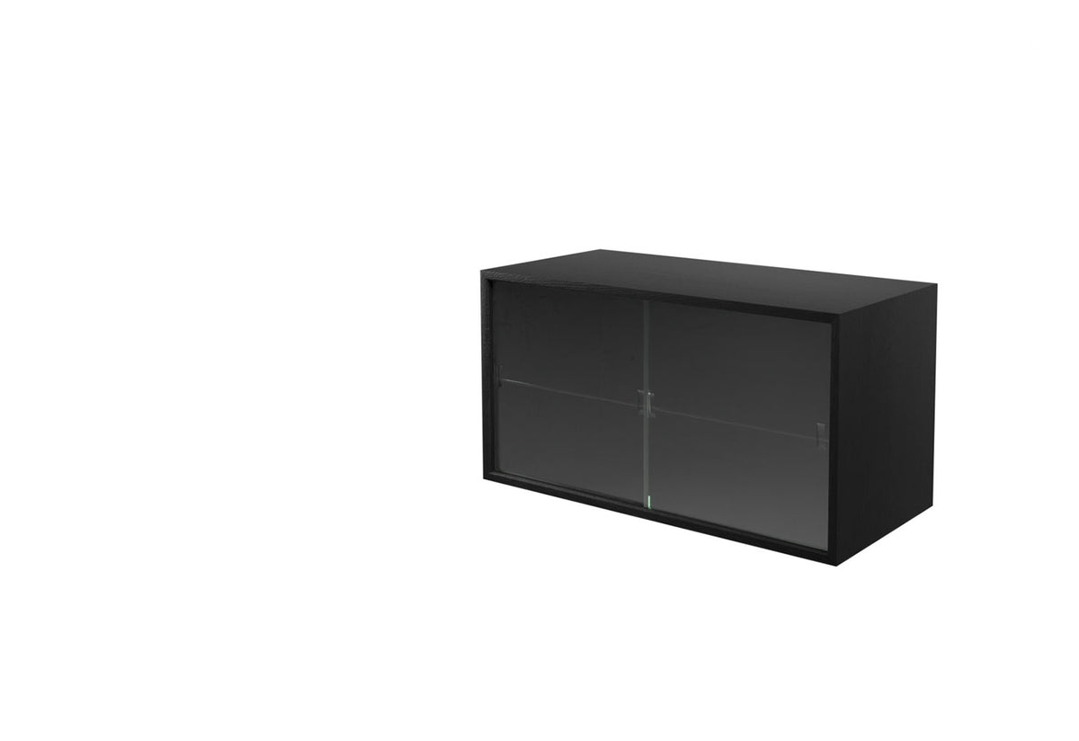 Royal System | Cabinet, Poul cadovius, Dk3