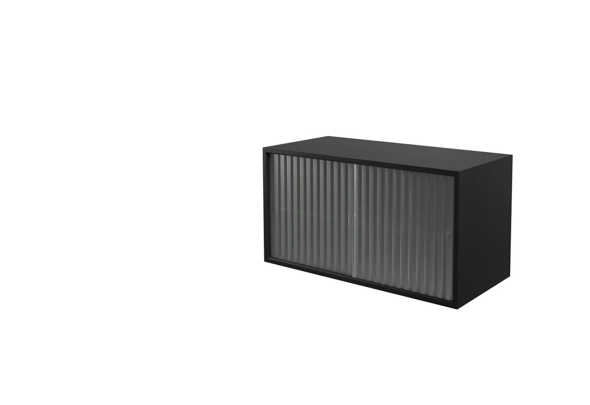 Royal System | Cabinet, Poul cadovius, Dk3