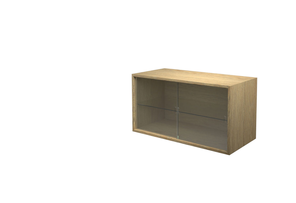 Royal System | Cabinet, Poul cadovius, Dk3