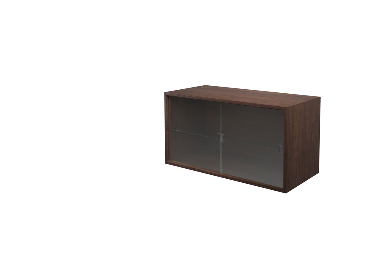 Royal System | Cabinet, Poul cadovius, Dk3