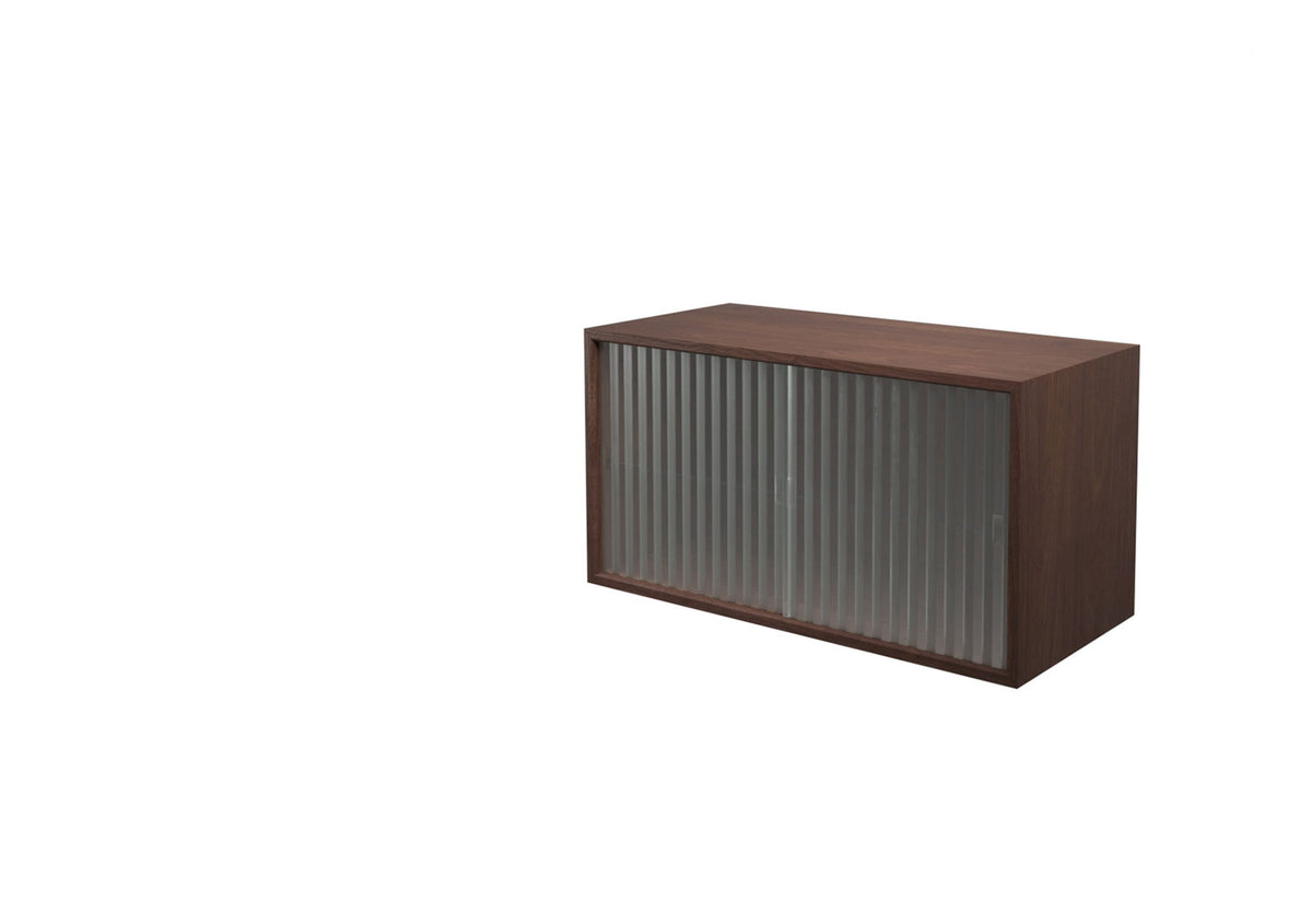 Royal System | Cabinet, Poul cadovius, Dk3
