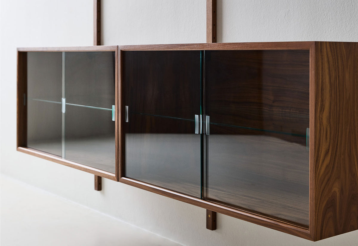 Royal System | Cabinet, Poul cadovius, Dk3