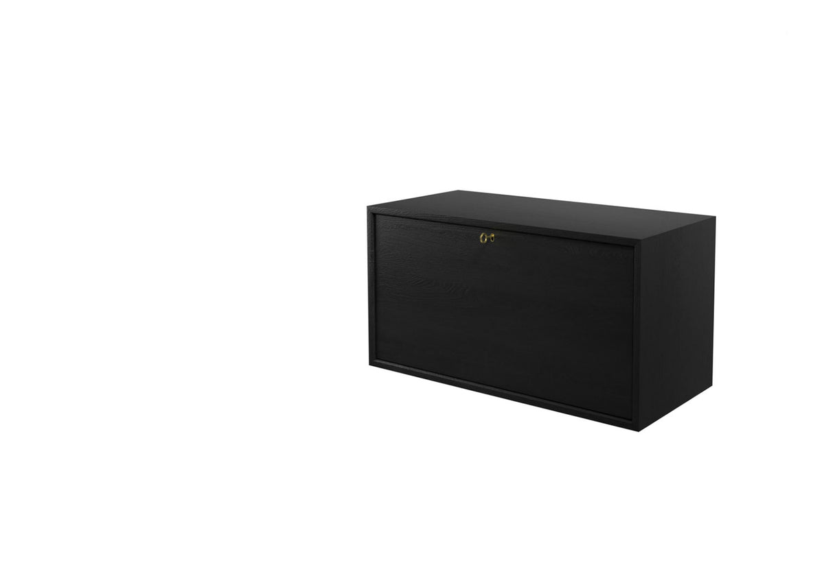 Royal System | Cabinet, Poul cadovius, Dk3