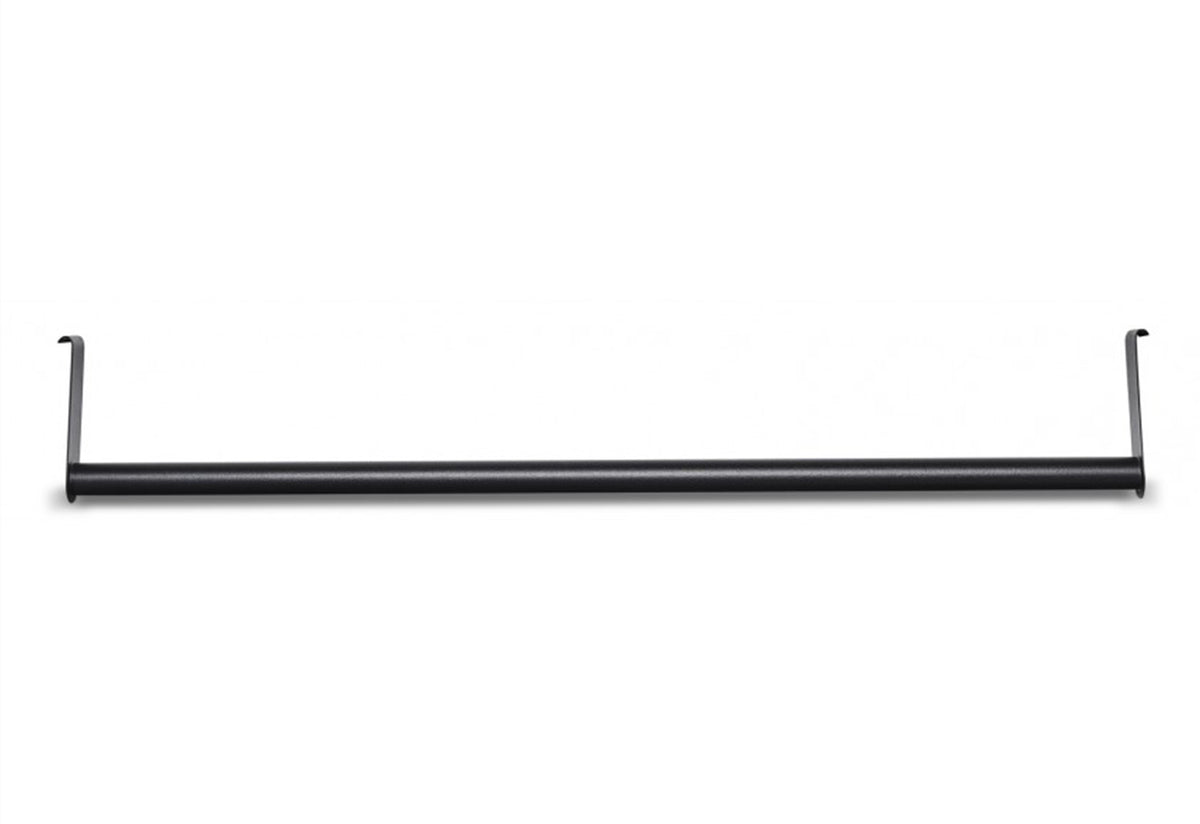 System Ultra | Clothes Rack, Poul cadovius, Dk3