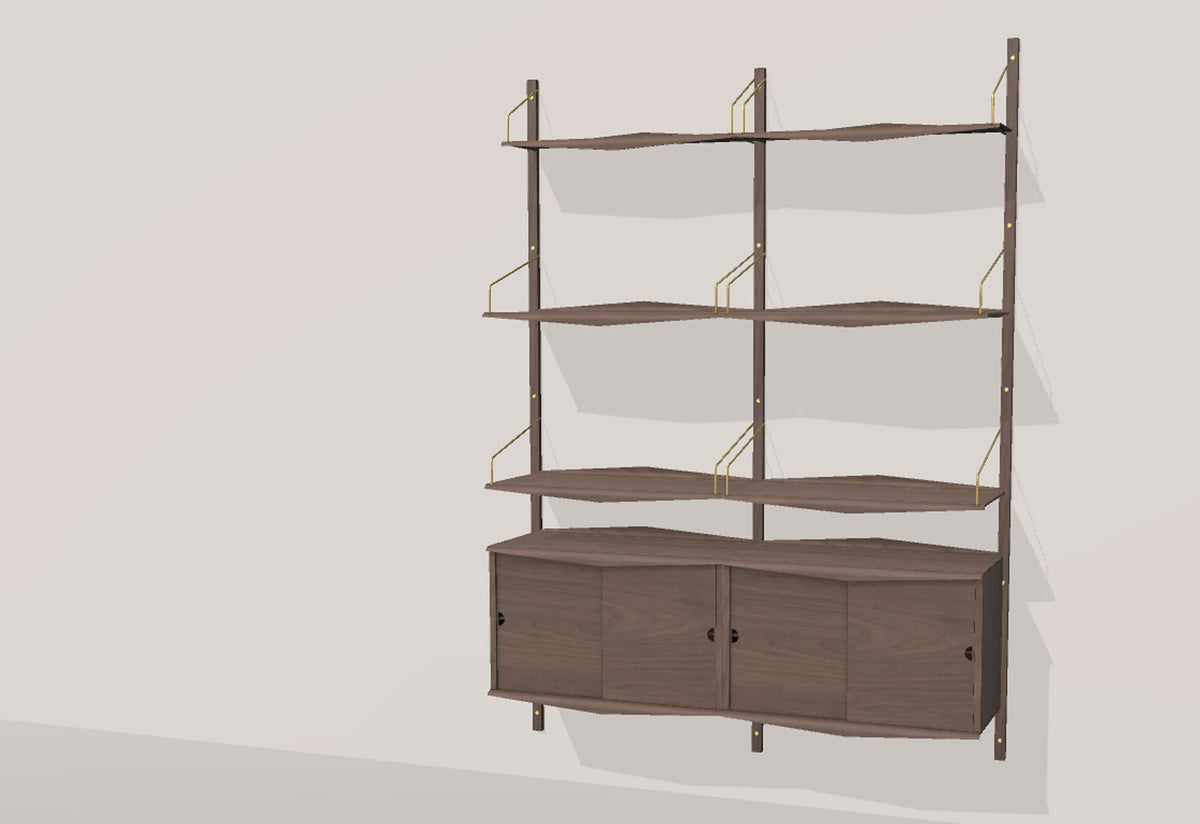 System Ultra | Ex-Display