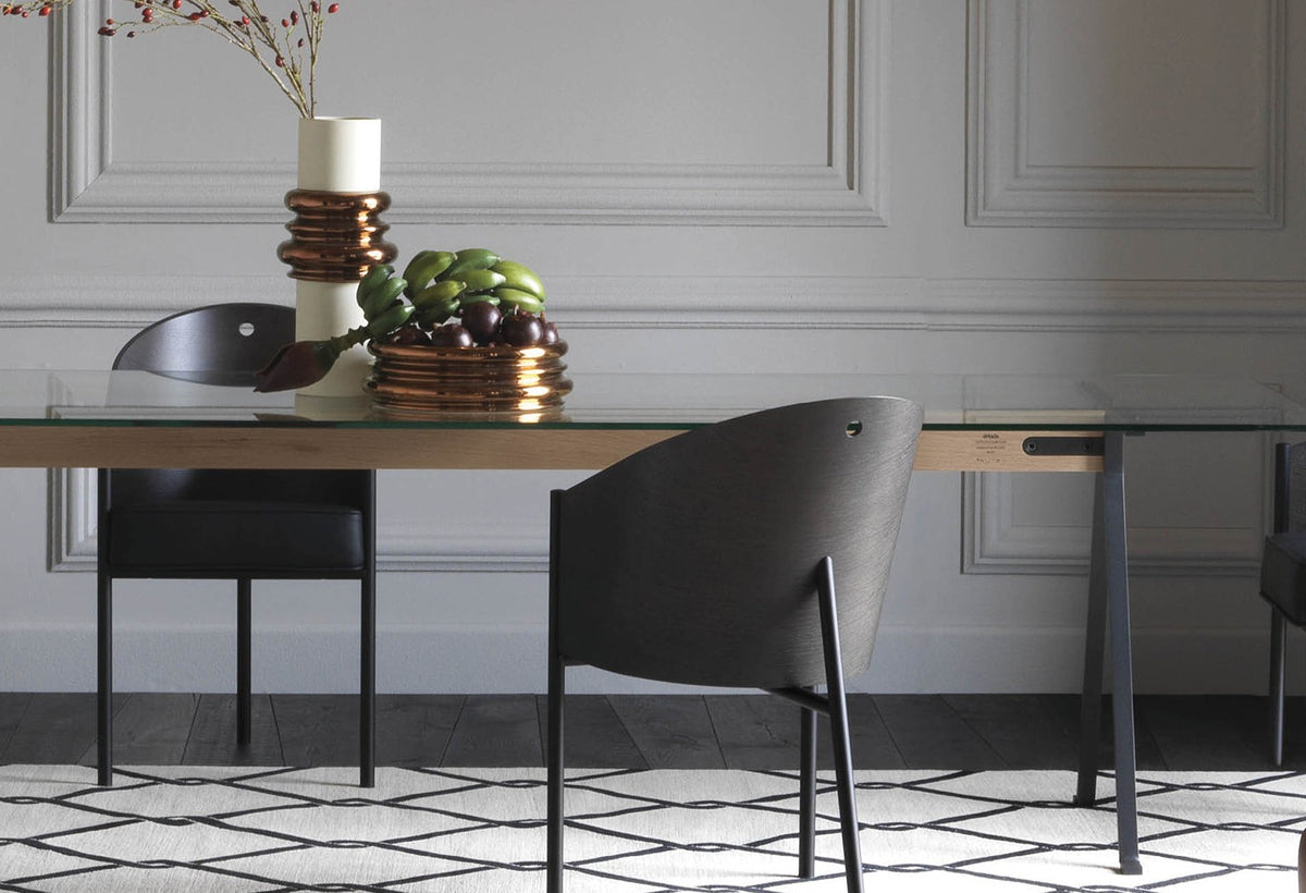 Driade Frate Table | twentytwentyone