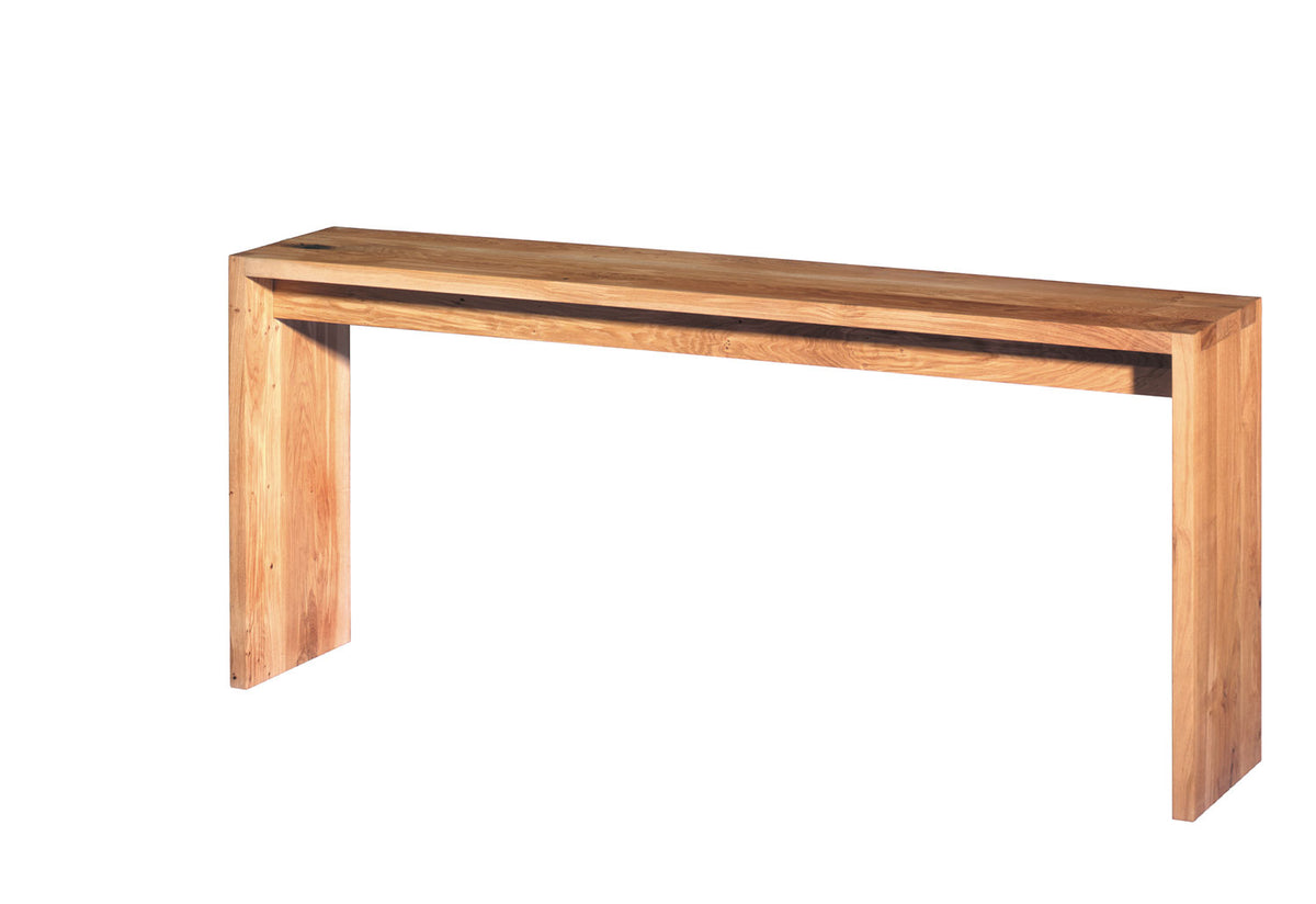 Alto Sideboard, E15