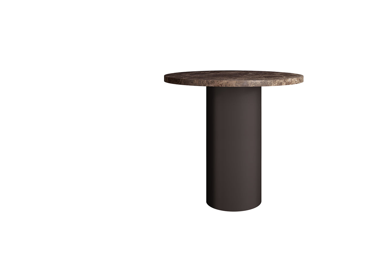 Enoki Table, E15