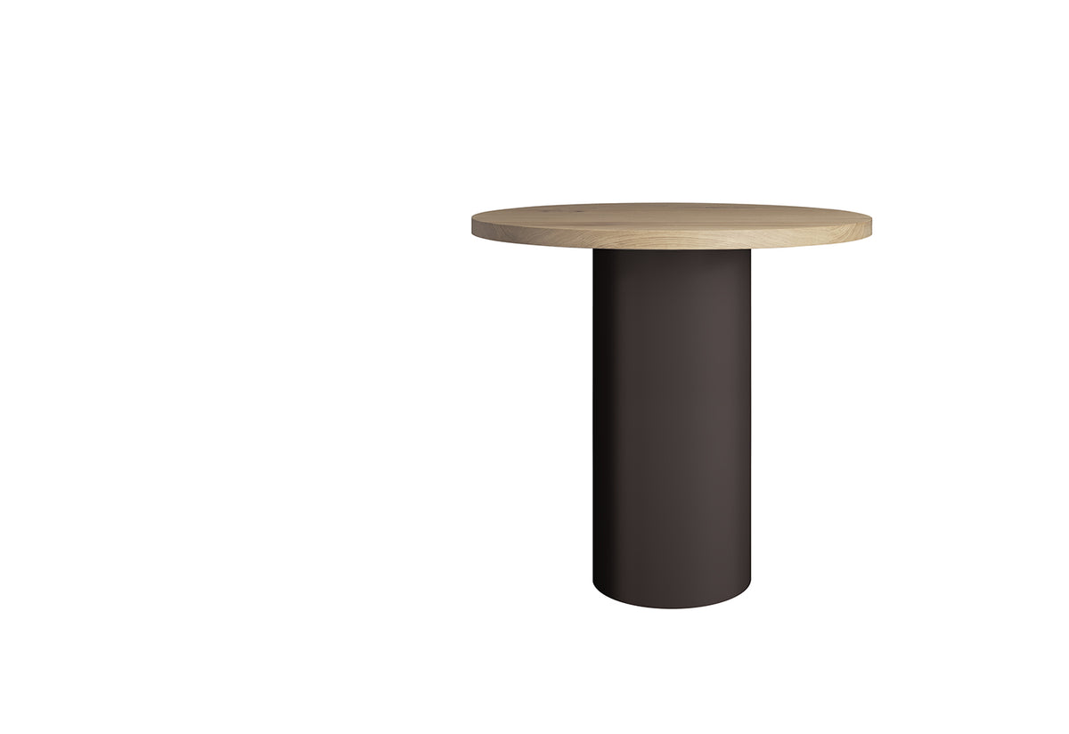 Enoki Table, E15