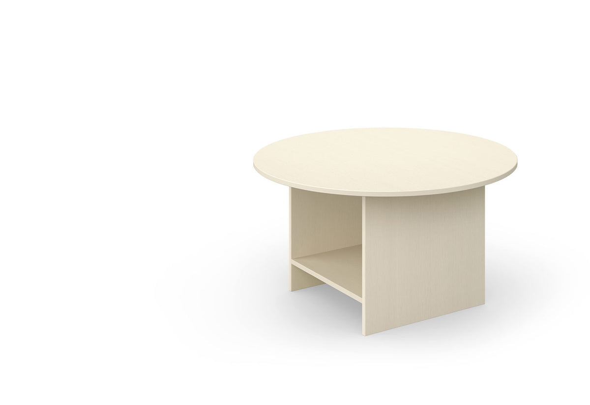 Heiji Side Table, Philipp mainzer, E15