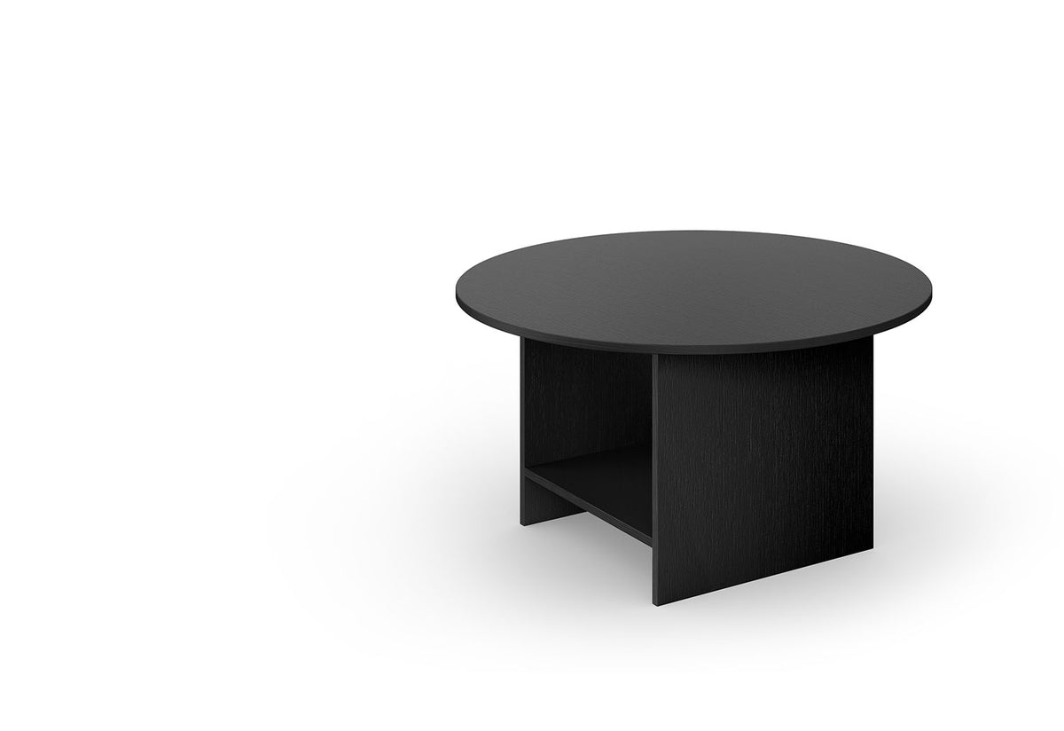 Heiji Side Table, Philipp mainzer, E15
