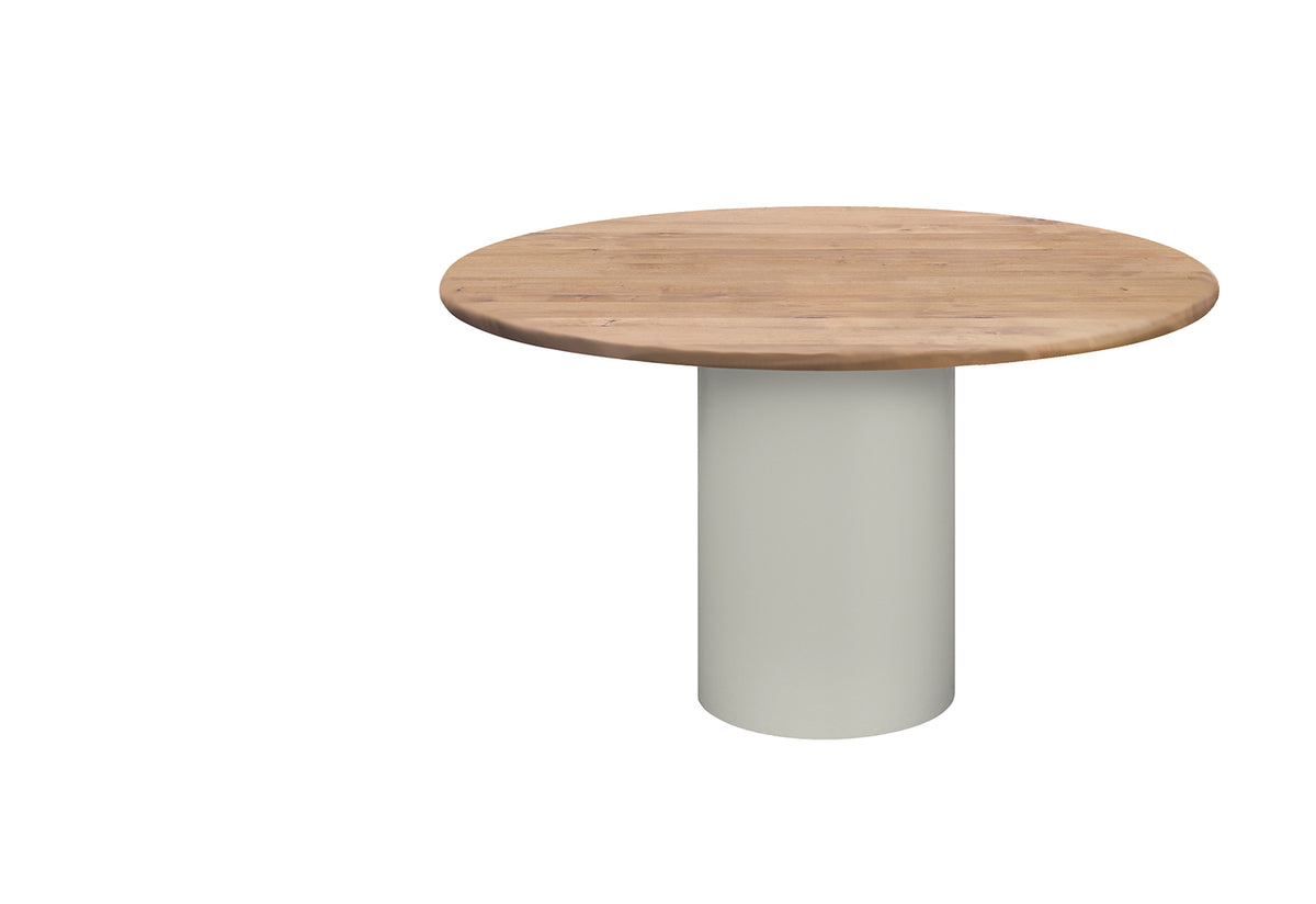 Hiroki Table | Wood, Philipp mainzer, E15