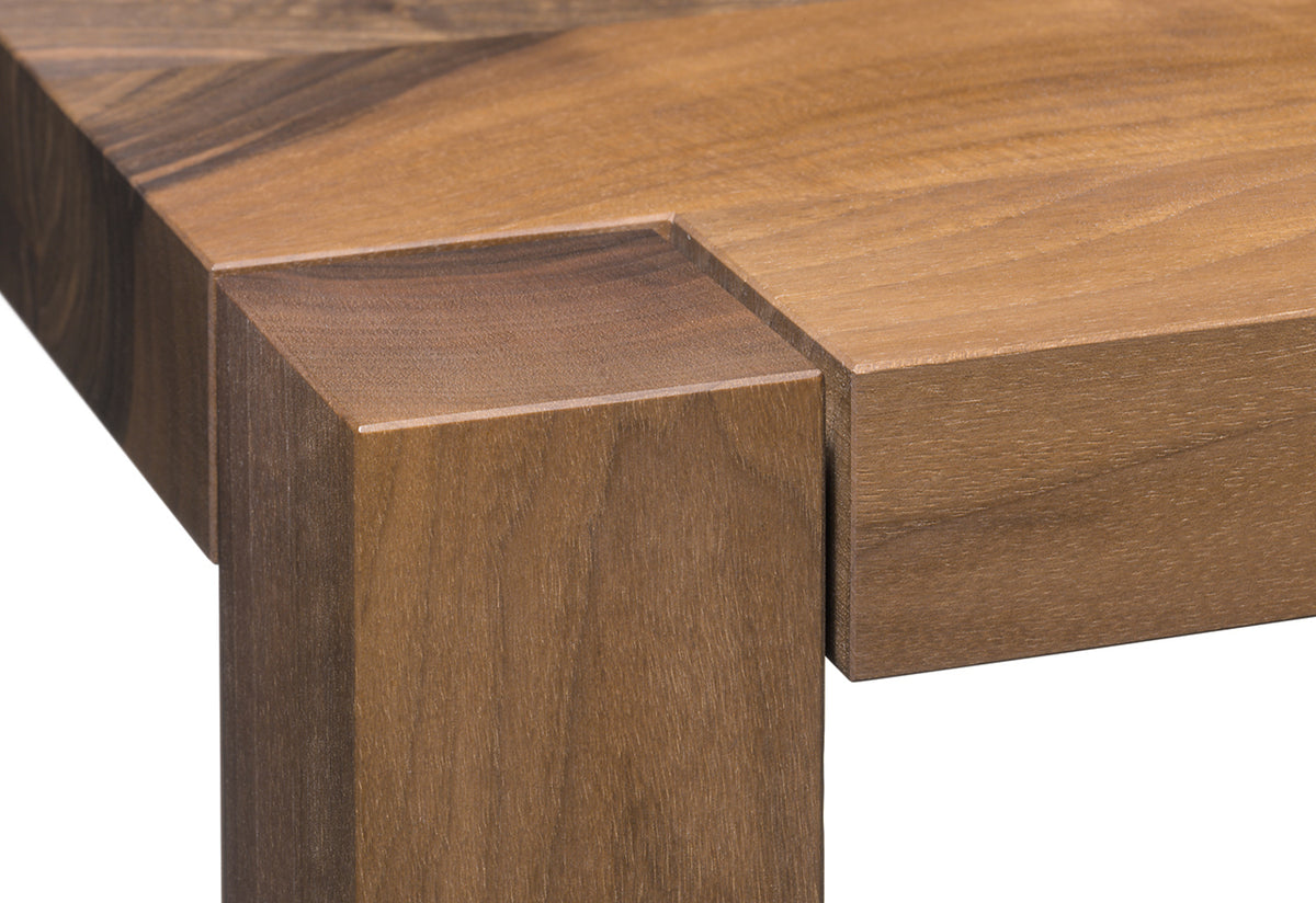 Sloane Table, E15