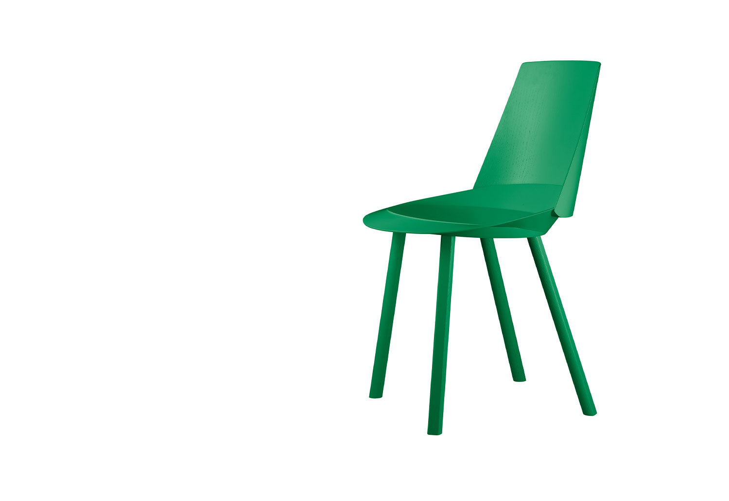 e15-stefan-diez-houdini-side-