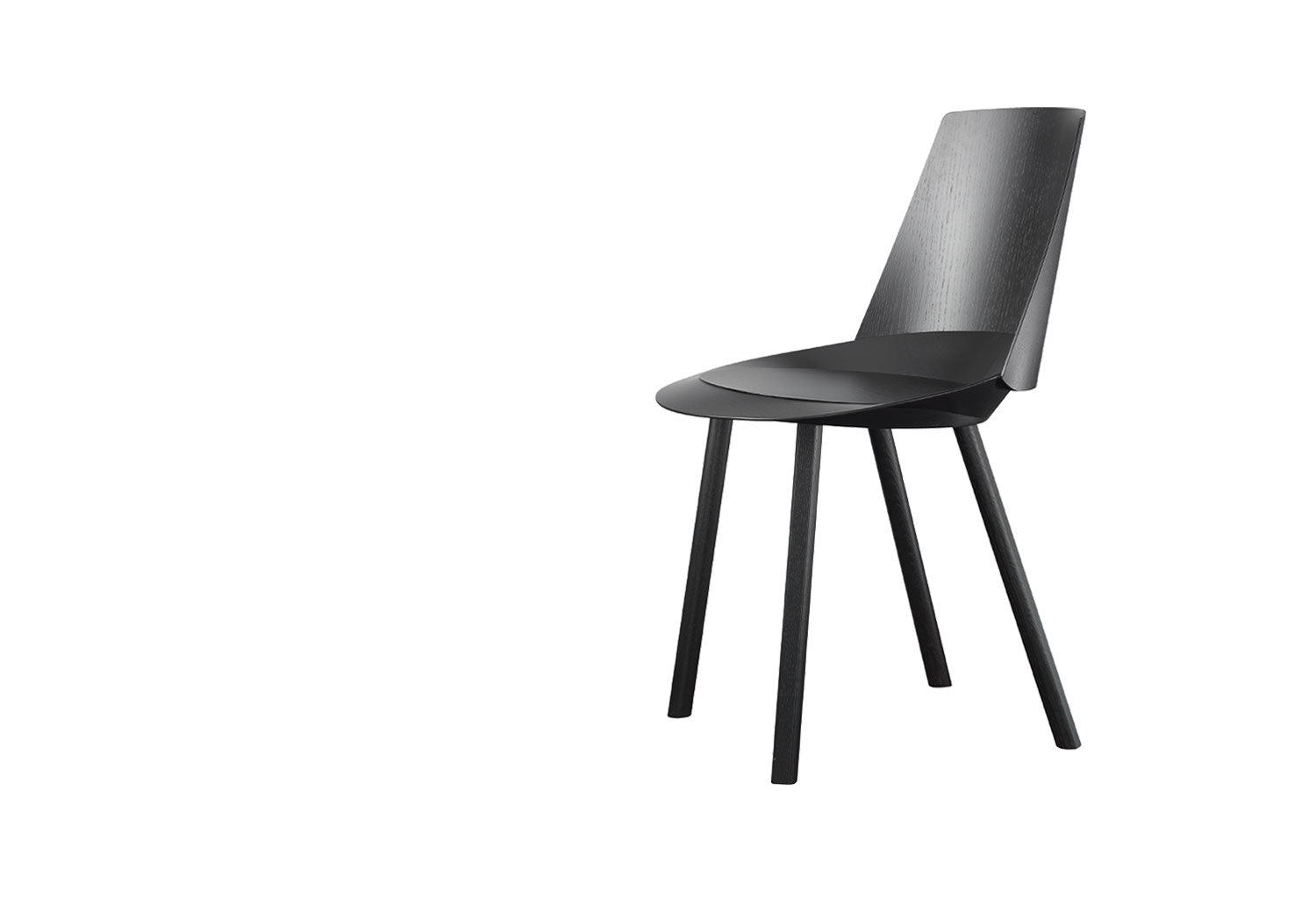 e15-stefan-diez-houdini-side-