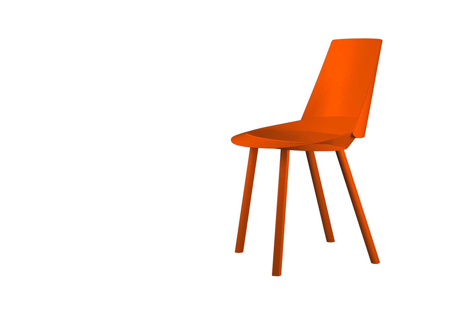 e15-stefan-diez-houdini-side-